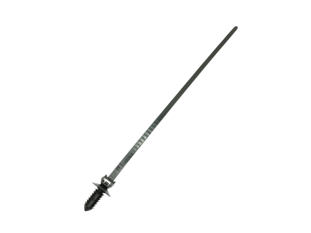 BW-146-0003